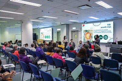 Body Donation Day 2025- Mar 8, 2025 - Photo - 29