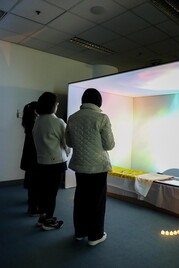 Body Donation Day 2025- Mar 8, 2025 - Photo - 18