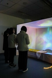 Body Donation Day 2025- Mar 8, 2025 - Photo - 17