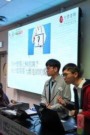 Body Donation Day 2025- Mar 8, 2025 - Photo - 15