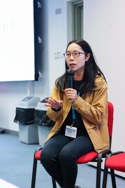 Body Donation Day 2025- Mar 8, 2025 - Photo - 9