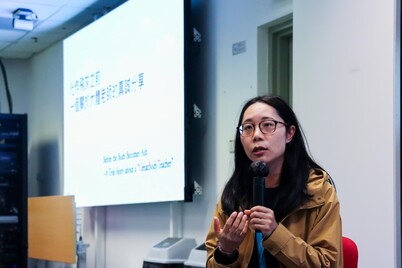 Body Donation Day 2025- Mar 8, 2025 - Photo - 8