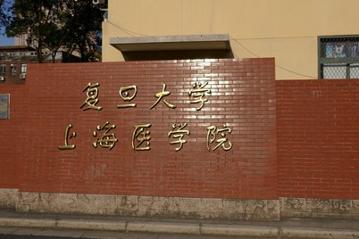 Visit to Shanghai on Mar 8-10, 2018 - Photo - 13