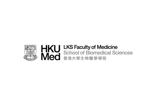 Press Release: HKUMed scientists identify genetic risk factors for spine osteoarthritis in a milestone research