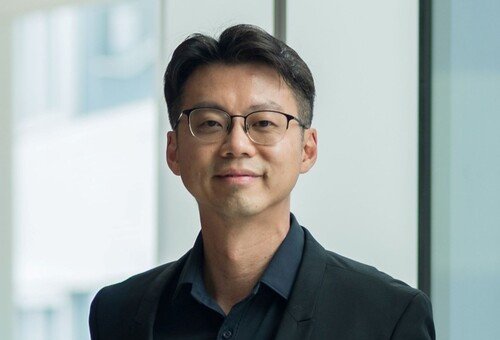 Press Release: Dr Martin Cheung and his team discover new molecular mechanism  in promoting melanoma angiogenesis and metastasis, paving the way for new therapeutic opportunities