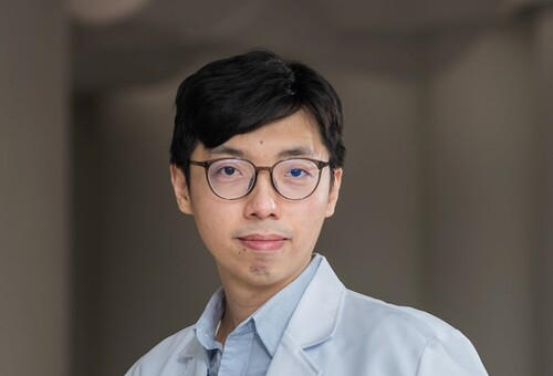 Media Coverage: Dr Alan Wong wrote an article on Impact of CRISPR Technologies for am730