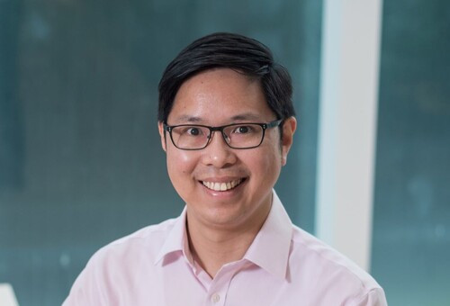 Media Coverage: Dr Joshua Ho wrote an article on Bioinformatics in Biomedical Sciences and related career opportunities for am730
