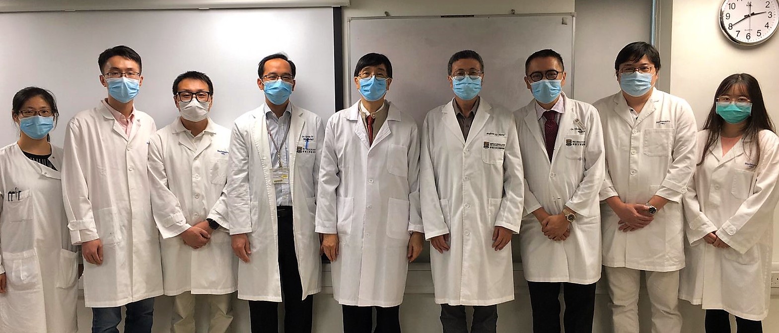JDLab