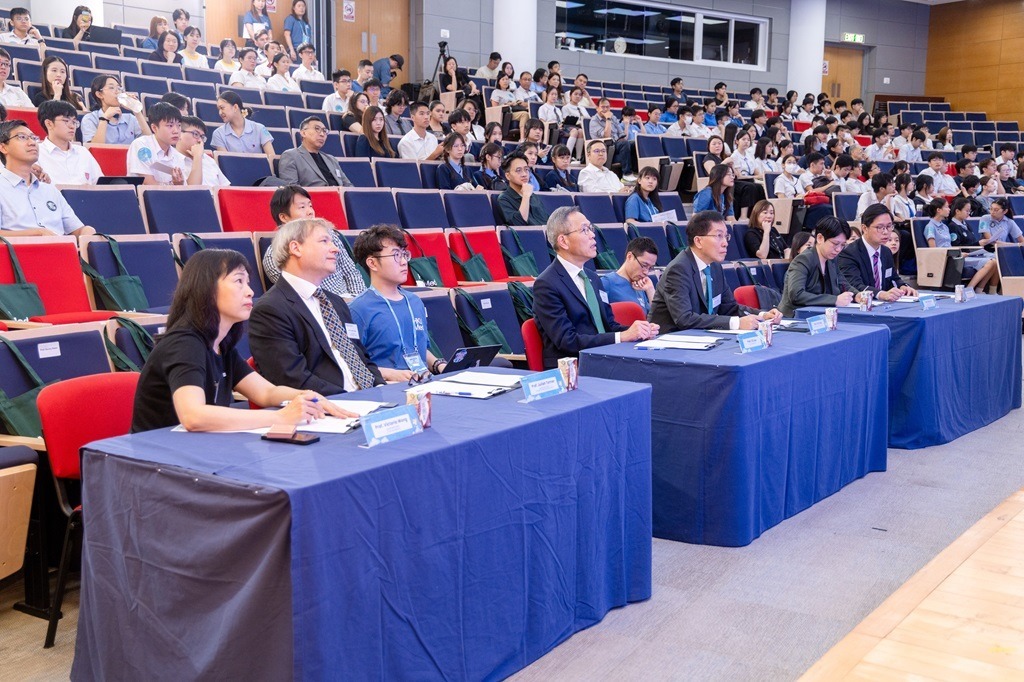 Innohealth Cup_1