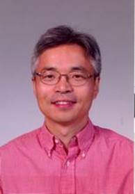 Mingie Zhang