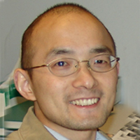 Dr QIAN, Chengmin 錢程民