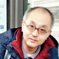 Dr SHIU, Stephen Yuen Wing 邵源永