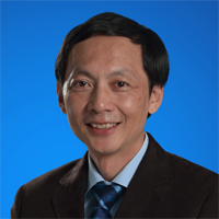 Dr SONG, You-qiang 宋又强