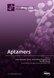 aptamers book