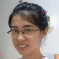 Dr BAO, Xiucong 鮑秀叢