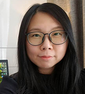 Dr YUEN, Bun Ho Bonny 阮賓皓