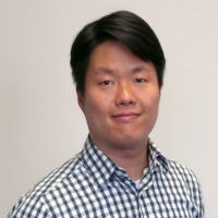Dr SHIH, David Jen Hao 施人豪