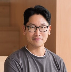 Dr KIM, Jung 金鼎