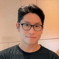 Dr KIM, Jung 金鼎