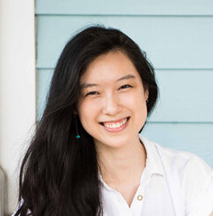 Dr KHONG, Mei Li
