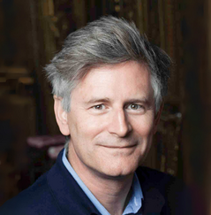 Professor HÄUSSER, Michael