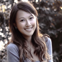 Dr CHU, Jessica Yan Shuen 朱恩璿