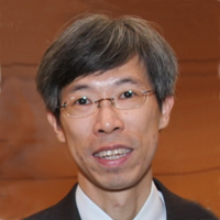 Dr FUNG, Man Lung 馮文龍