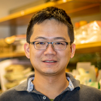Dr TI, Jeff Shih Chieh 狄士傑