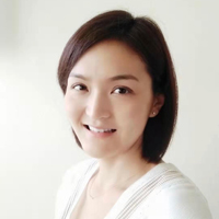 Dr LING, Heidi Guang Sheng 寧珖聖