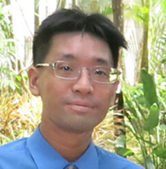 Dr MA, Chun Wai 馬俊偉