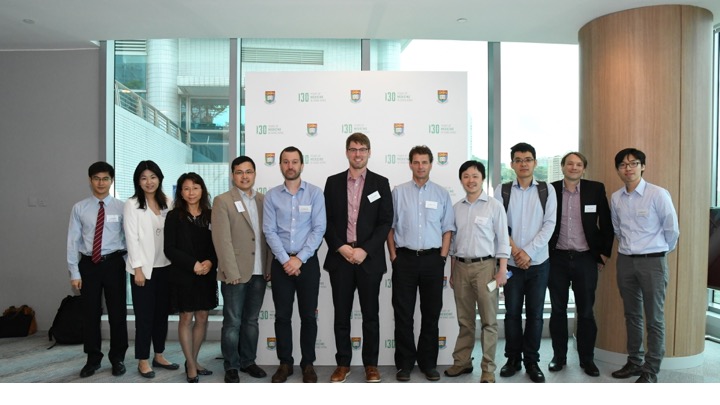 news_SBMSresearchday