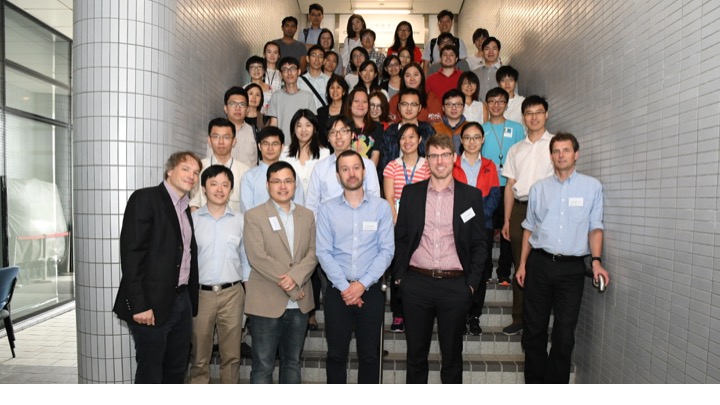 news_SBMSresearchday2