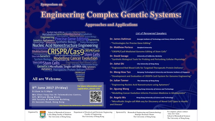 news_comsym2017poster