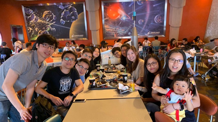 news_disneyretreat