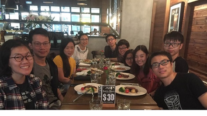 news_lablunch