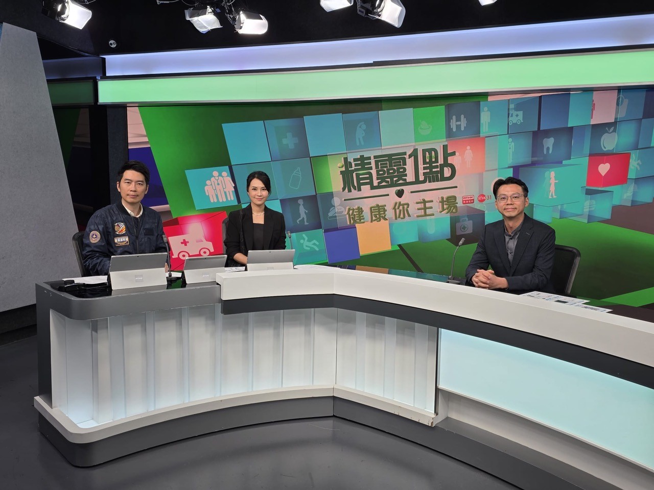 Martin_RTHK_March 2026