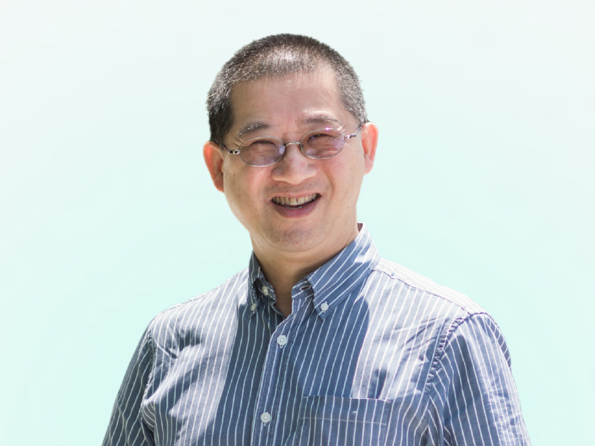 Chang_Raymond