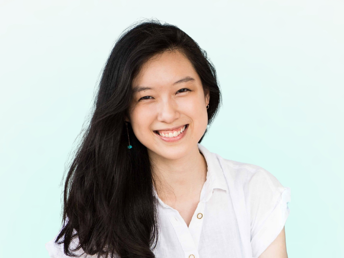 Khong_Meili
