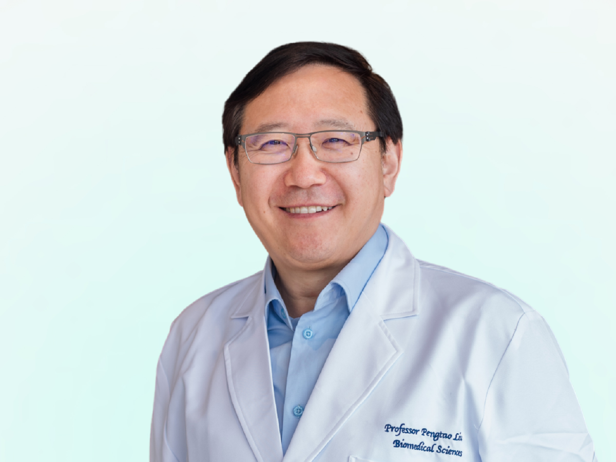 Liu_Pengtao
