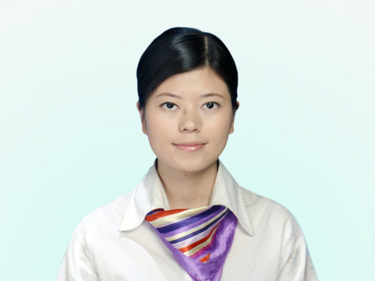 Yan_Xue