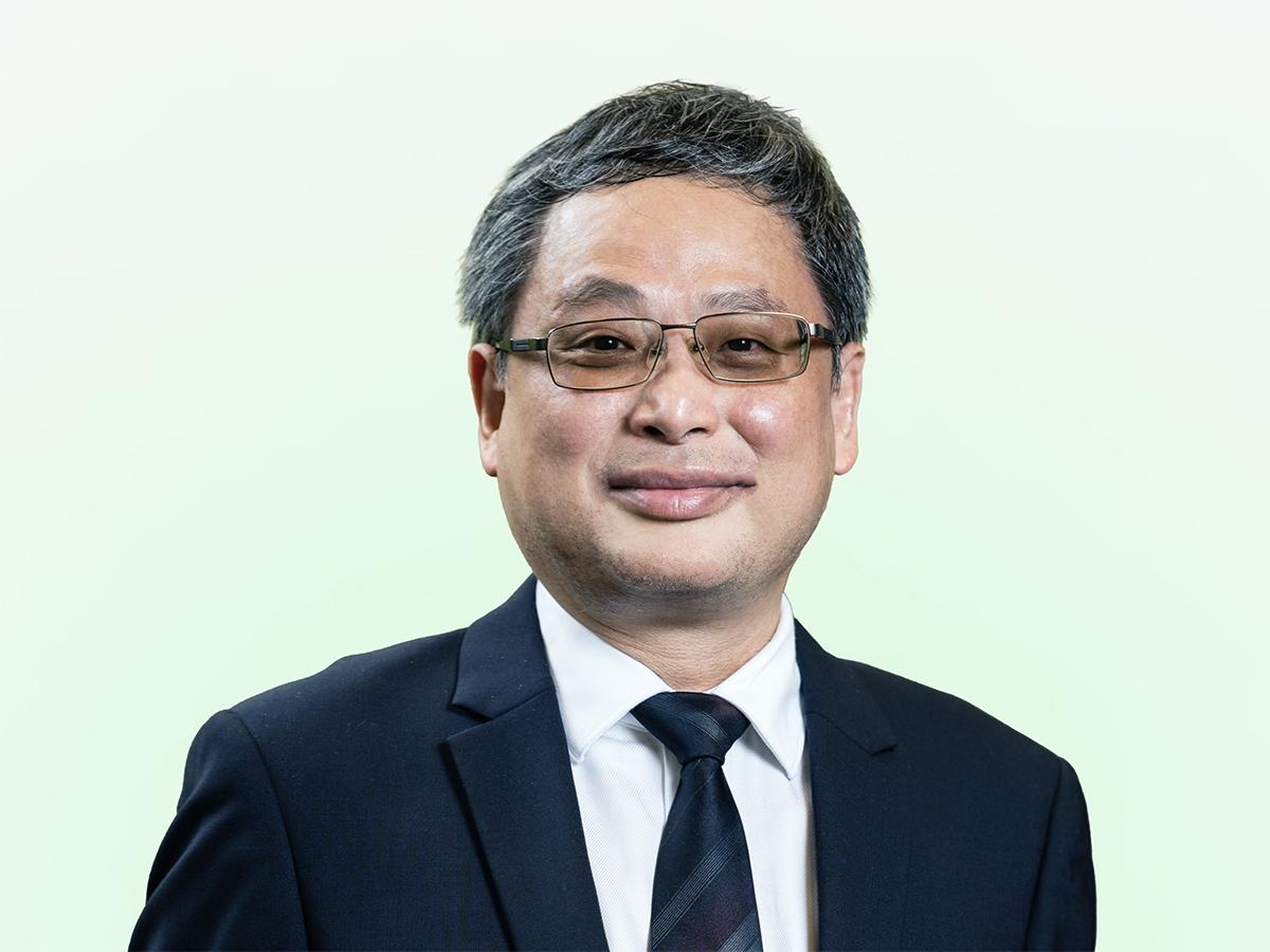 HKUMed_SBMS_Faculty_Leadership_JIN, Dong-Yan
