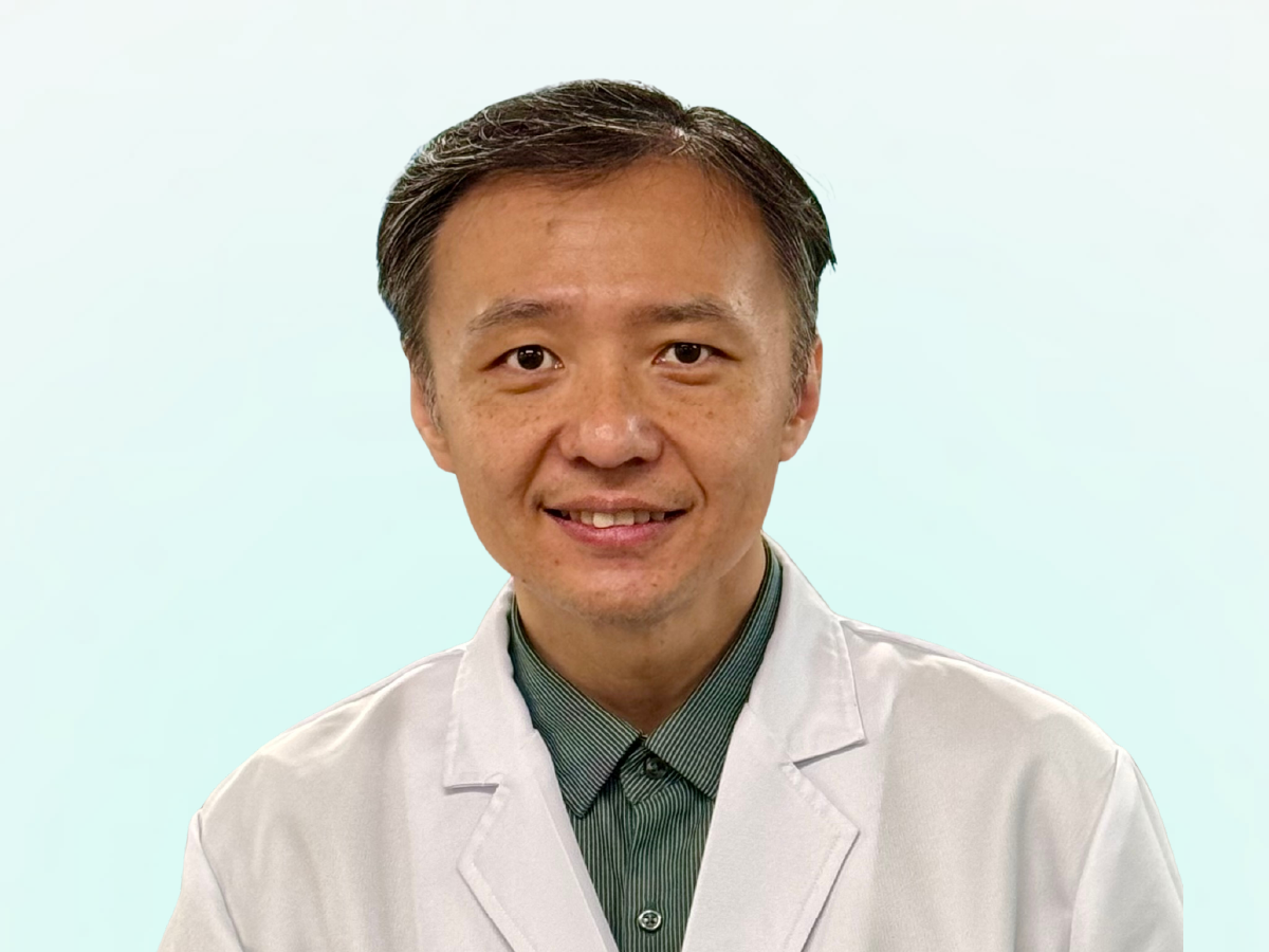 Yang_Jian_2