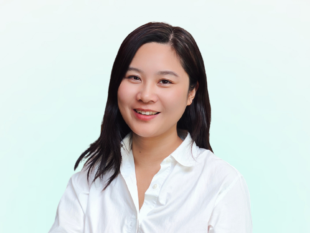 Zhang_Qingqing