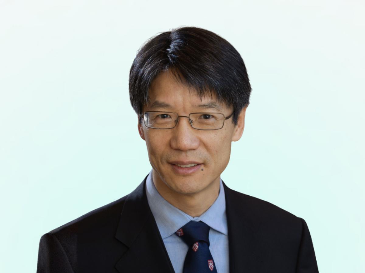 Wang_Xiao-Jing