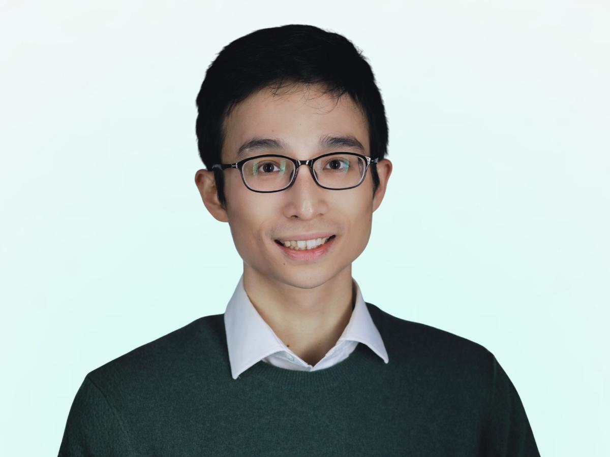Shen_Hao