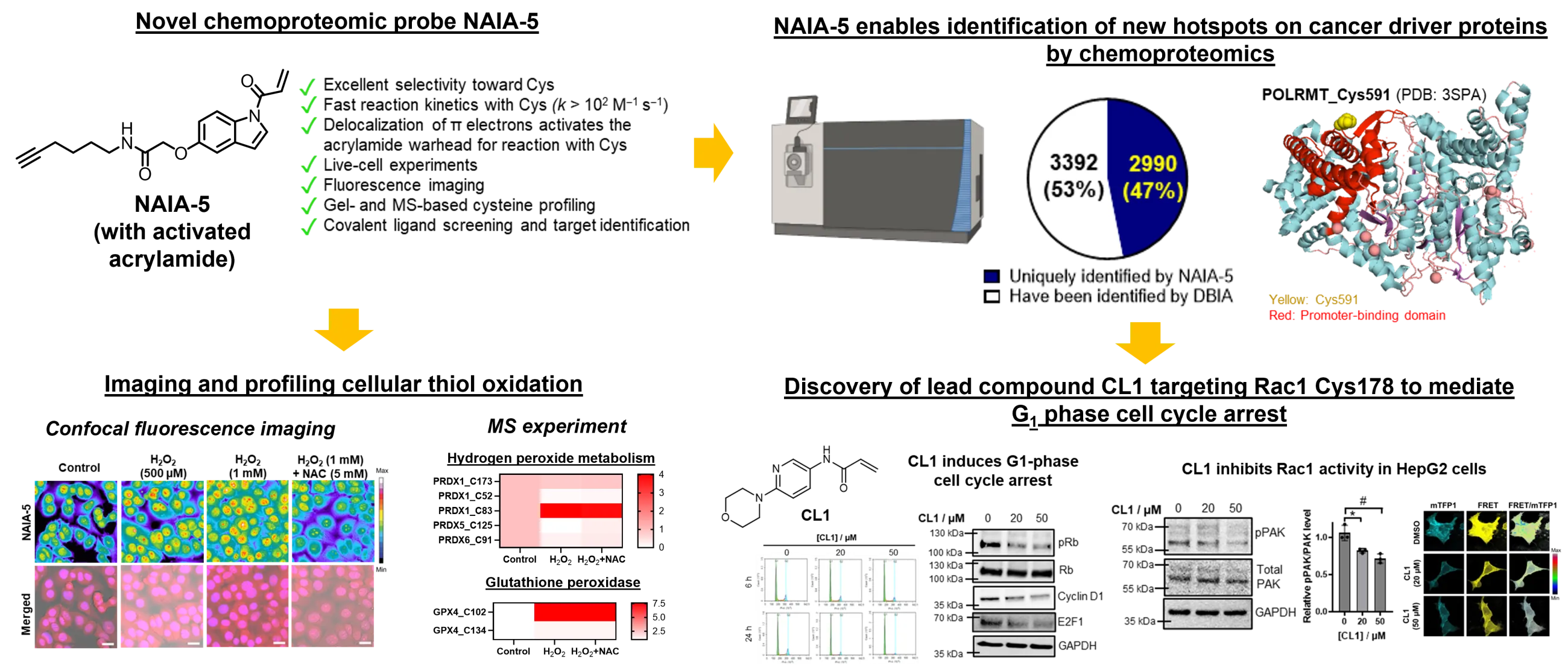 Figure1