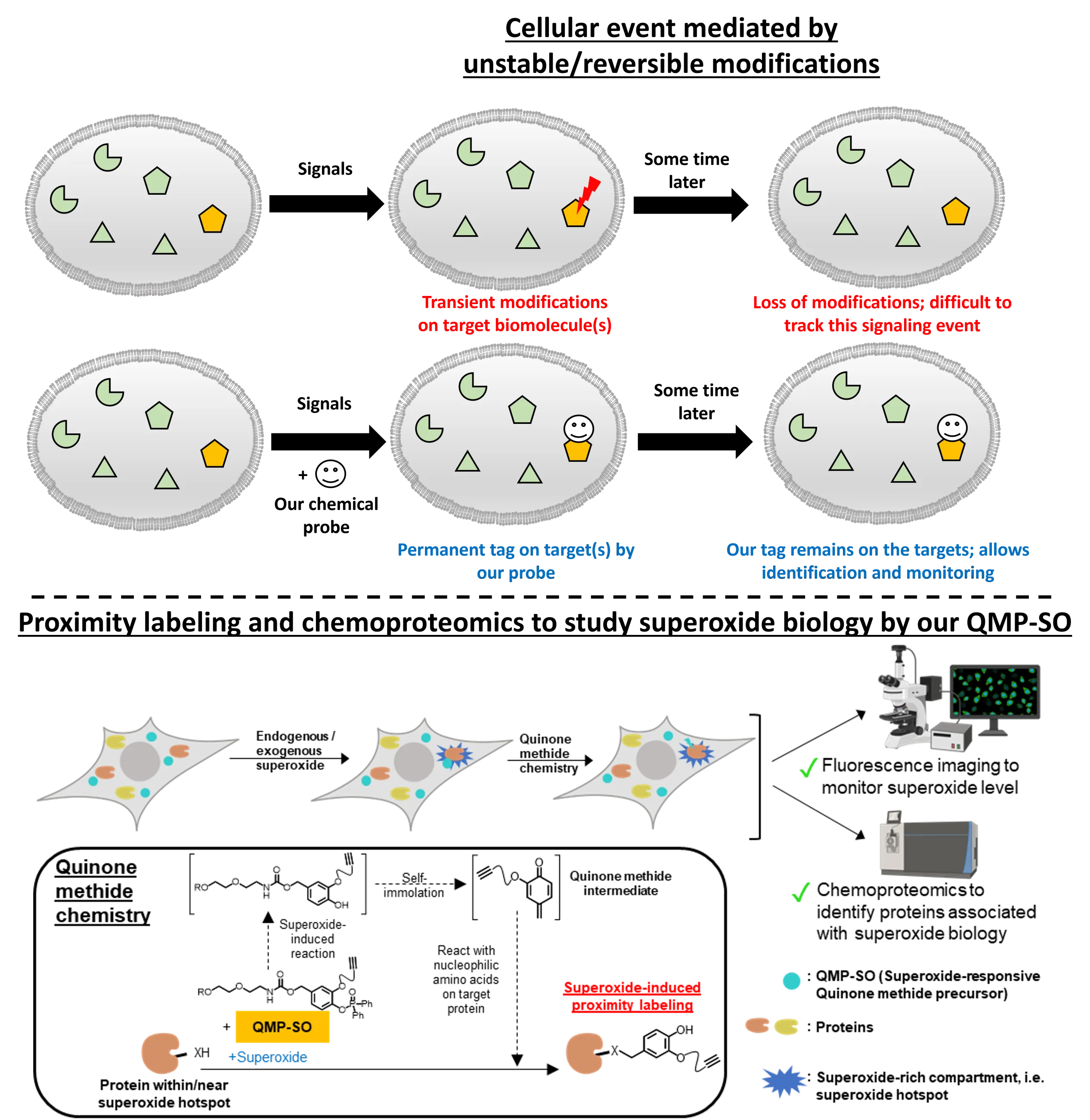 Figure2