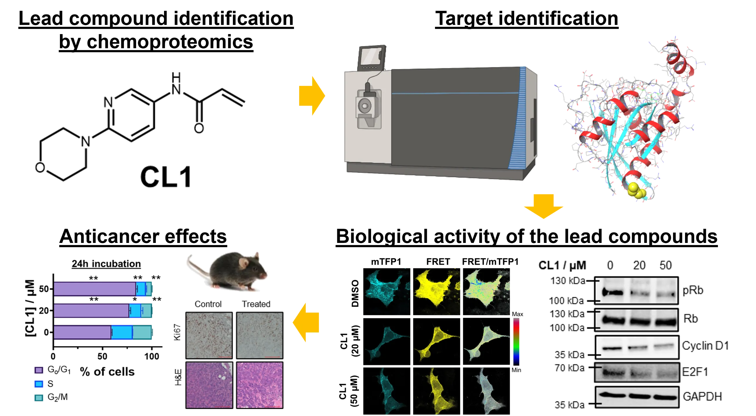 Figure3