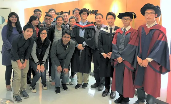 jinLab2017.jpg 