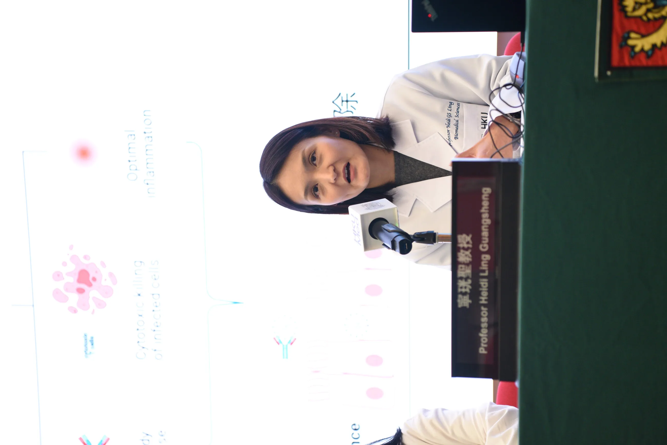 Prof Heidi Ling press release_20250906_2